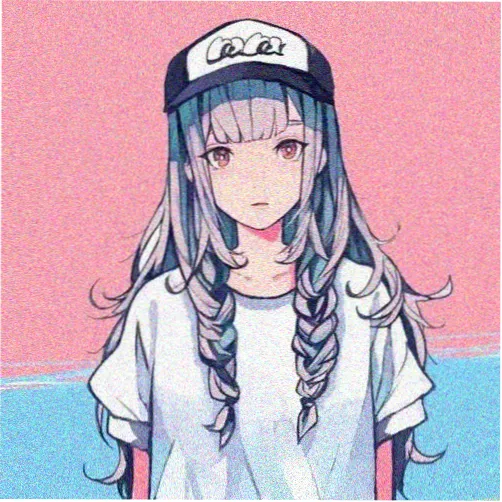 读者木木头像